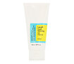 Čisticí gel COSRX Low pH Good Morning Gel Cleanser 150 ml