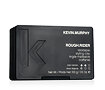 Pro definici a tvar vlasů Kevin Murphy Rough.Rider 100 ml