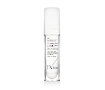 Pleťová esence VT Cosmetics TX-toning Essence 1000 Shot 30 ml