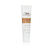 Samoopalovací přípravek TanOrganic Instant Tan Matte Finish 100 ml