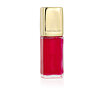 Olej na rty Guerlain KissKiss Bee Glow Oil 9,5 ml 458 Pop Rose Glow
