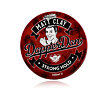 Pro definici a tvar vlasů Dapper Dan Matt Clay 100 ml