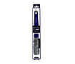 Kartáč na vlasy Bio Ionic BlueWave Square-Round Volumizer Small 1 ks