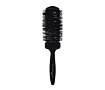 Kartáč na vlasy Bio Ionic Graphene MX Styling Brush Large 1 ks