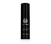 Pro definici a tvar vlasů Crazy Bull Bull Blaster Sea Salt Spray 200 ml