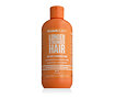 Kondicionér HairBurst Longer Stronger Hair Conditioner For Dry, Damaged Hair 350 ml