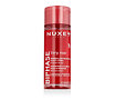 Odličovač očí NUXE Very Rose Biphase Waterproof Eye and Lip Make-up Remover 100 ml
