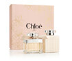 Parfémovaná voda Chloé Chloé SET5 50 ml Kazeta