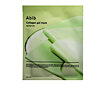 Pleťová maska Abib Collagen Gel Mask Heartleaf Jelly 35 g