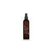 Pleťová voda a sprej Mizon Snail Repair Intensive Toner 100 ml