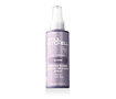 Bezoplachová péče Paul Mitchell Blonde Forever Blonde Leave-In Treatment Spray 150 ml