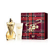 Parfémovaná voda Jean Paul Gaultier Gaultier Divine 100 ml Kazeta