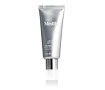 Pleťové sérum Medik8 Crystal Retinal 3 Stable Retinal Night Serum 30 ml