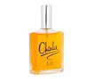 Eau Fraîche Revlon Charlie Blue 100 ml