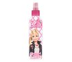 Tělový sprej Barbie Barbie 200 ml