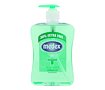 Tekuté mýdlo Xpel Medex Aloe Vera 650 ml