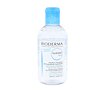 Micelární voda BIODERMA Hydrabio H₂O 250 ml