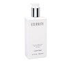 Tělové mléko Calvin Klein Eternity 200 ml