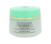 Tělový peeling Collistar Special Perfect Body Talasso-Scrub 700 g