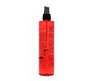 Lak na vlasy Kallos Cosmetics Lab 35 Finishing Spray 300 ml