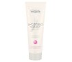 Balzám na vlasy L'Oréal Professionnel X-Tenso Moisturist 250 ml