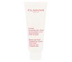 Krém na ruce Clarins Hand And Nail Treatment 100 ml