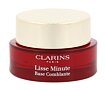 Podklad pod make-up Clarins Instant Smooth 15 ml