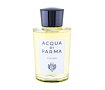 Kolínská voda Acqua di Parma Colonia 180 ml