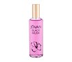 Kolínská voda Jövan Musk Black 96 ml