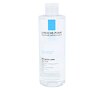 Micelární voda La Roche-Posay Micellar Water Ultra Sensitive Skin 400 ml