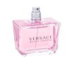 Toaletní voda Versace Bright Crystal 90 ml Tester