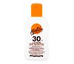 Opalovací přípravek na tělo Malibu Lotion SPF30 200 ml