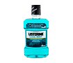 Ústní voda Listerine Cool Mint Mouthwash 1000 ml