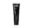 Zubní pasta Ecodenta Toothpaste Black Whitening 100 ml