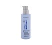 Pro podporu vln Revlon Professional Style Masters Curly Fanaticurls 150 ml