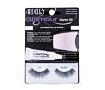 Umělé řasy Ardell Glamour 105 1 ks Black Kazeta