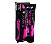 Zubní pasta Xpel Oral Care Cleansing Charcoal 100 ml