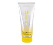 Balzám na vlasy ALCINA Hyaluron 2.0 200 ml