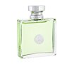 Toaletní voda Versace Versense 100 ml