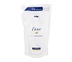 Tekuté mýdlo Dove Caring Hand Wash Original Náplň 500 ml