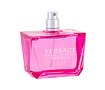 Parfémovaná voda Versace Bright Crystal Absolu 90 ml Tester