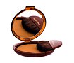 Bronzer Estée Lauder Bronze Goddess 21 g 03 Medium Deep
