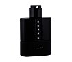 Parfémovaná voda Prada Luna Rossa Black 100 ml