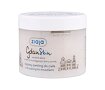Tělový peeling Ziaja GdanSkin 300 ml