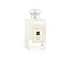 Kolínská voda Jo Malone Blackberry & Bay 100 ml