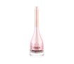 Gel a pomáda na obočí L'Oréal Paris Paradise Extatic 3 ml 103 Chatain