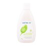 Intimní hygiena Lactacyd Fresh 300 ml