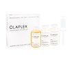 Sérum na vlasy Olaplex Bond Multiplier No. 1 Traveling Stylist Kit 100 ml Kazeta