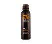 Opalovací přípravek na tělo PIZ BUIN Tan & Protect Tan Intensifying Sun Spray SPF30 150 ml