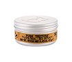 Pro definici a tvar vlasů Tigi Bed Head Men Pure Texture 83 g
